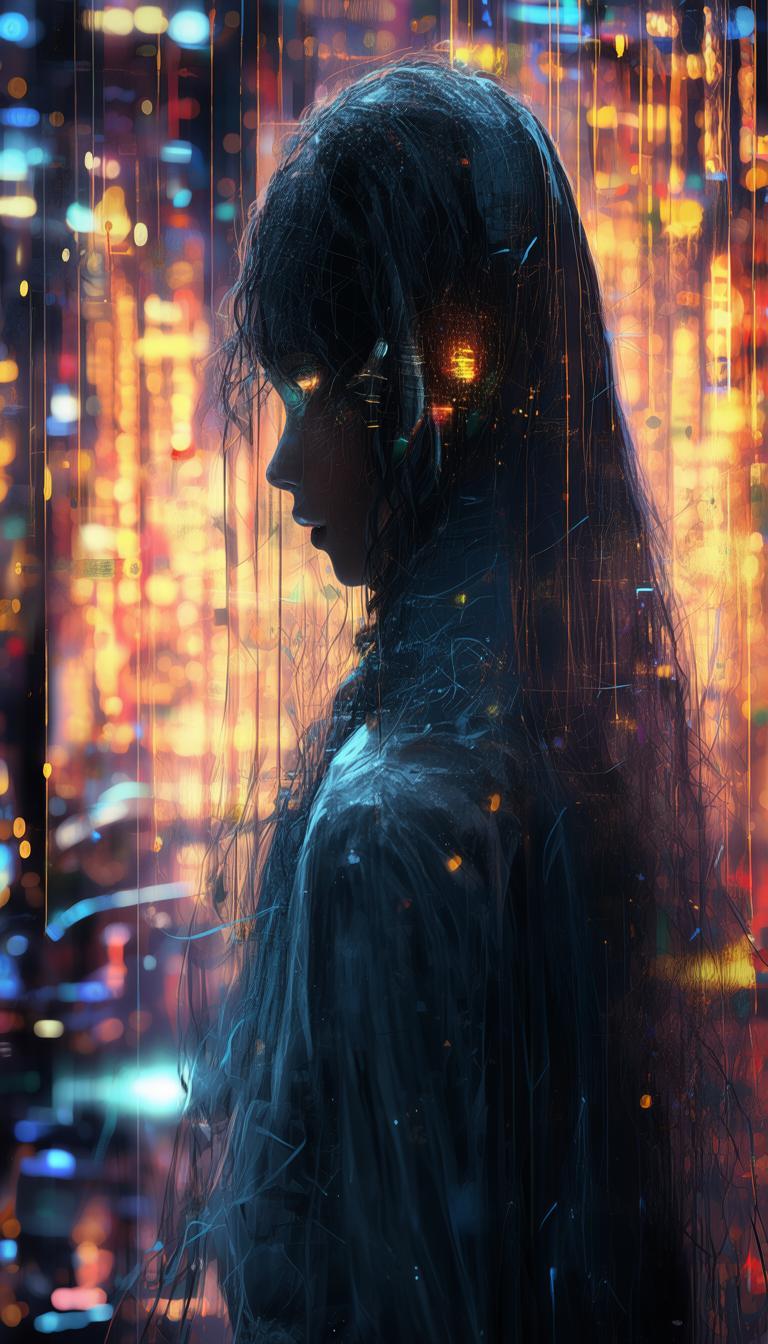 抖音几天涨粉几十万_抖音几日粉丝猛增数十万？插图