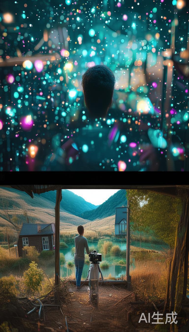 抖音怎样涨粉最好呢_抖音快速涨粉技巧插图 抖音怎样涨粉最好呢_抖音快速涨粉技巧插图