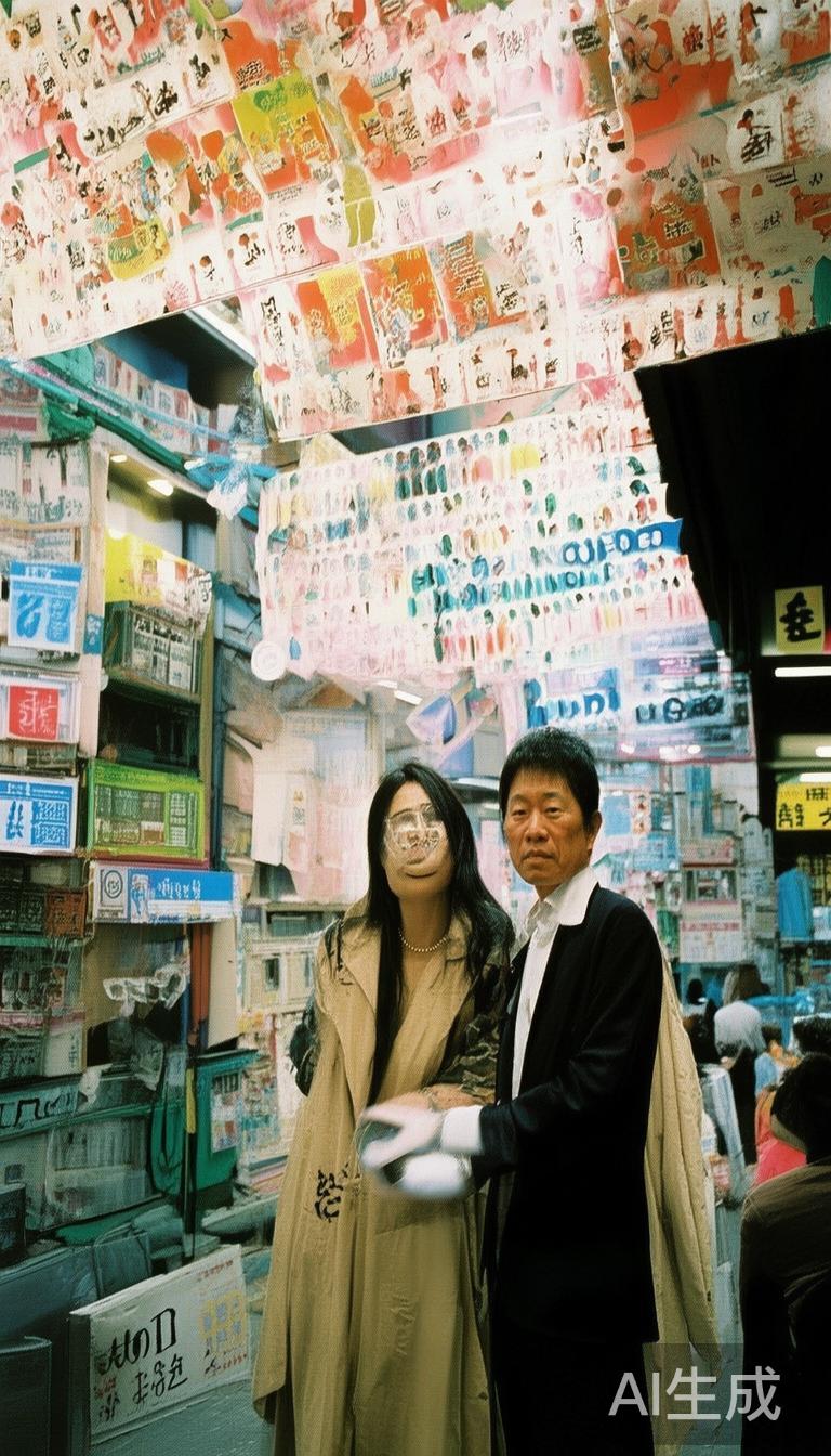 抖音真唱怎样涨粉_抖音真唱增粉技巧插图