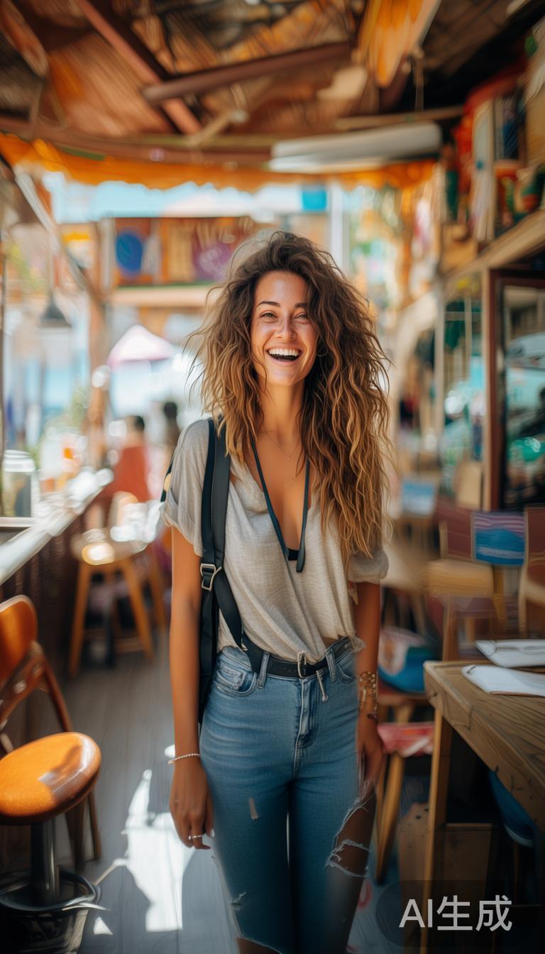 怎么样抖音涨粉就快_抖音快速增粉技巧？插图