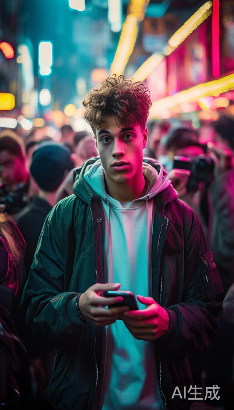 抖音涨粉直播间互关_抖音直播间互关涨粉技巧?插图 抖音涨粉直播间互关_抖音直播间互关涨粉技巧?插图