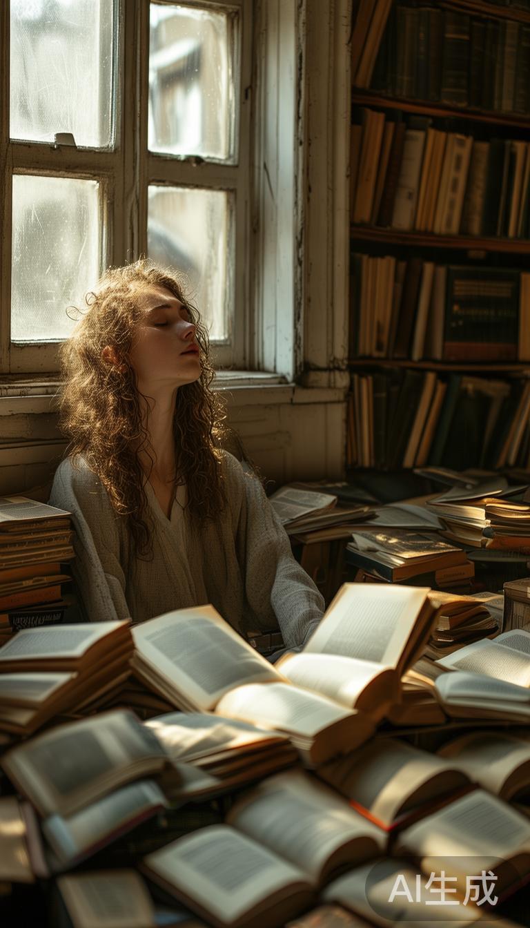 抖音书单号涨粉攻略分享_抖音书单号快速增粉技巧揭秘插图 抖音书单号涨粉攻略分享_抖音书单号快速增粉技巧揭秘插图