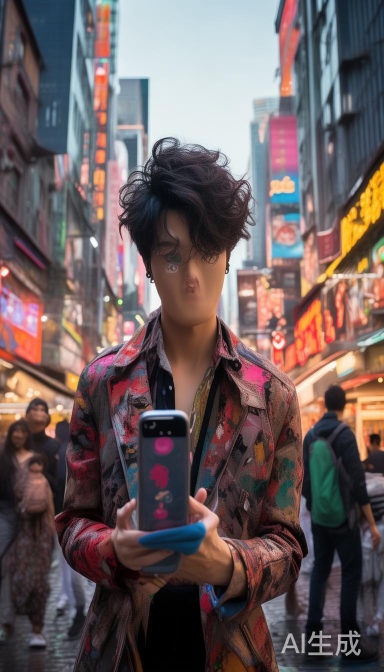 抖音怎么快速涨粉一千人_抖音快速增粉1000技巧插图