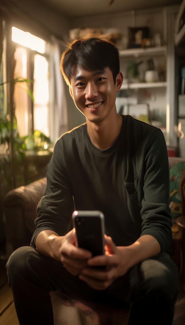 如何发布抖音涨粉快_抖音快速吸粉技巧，如何做？插图