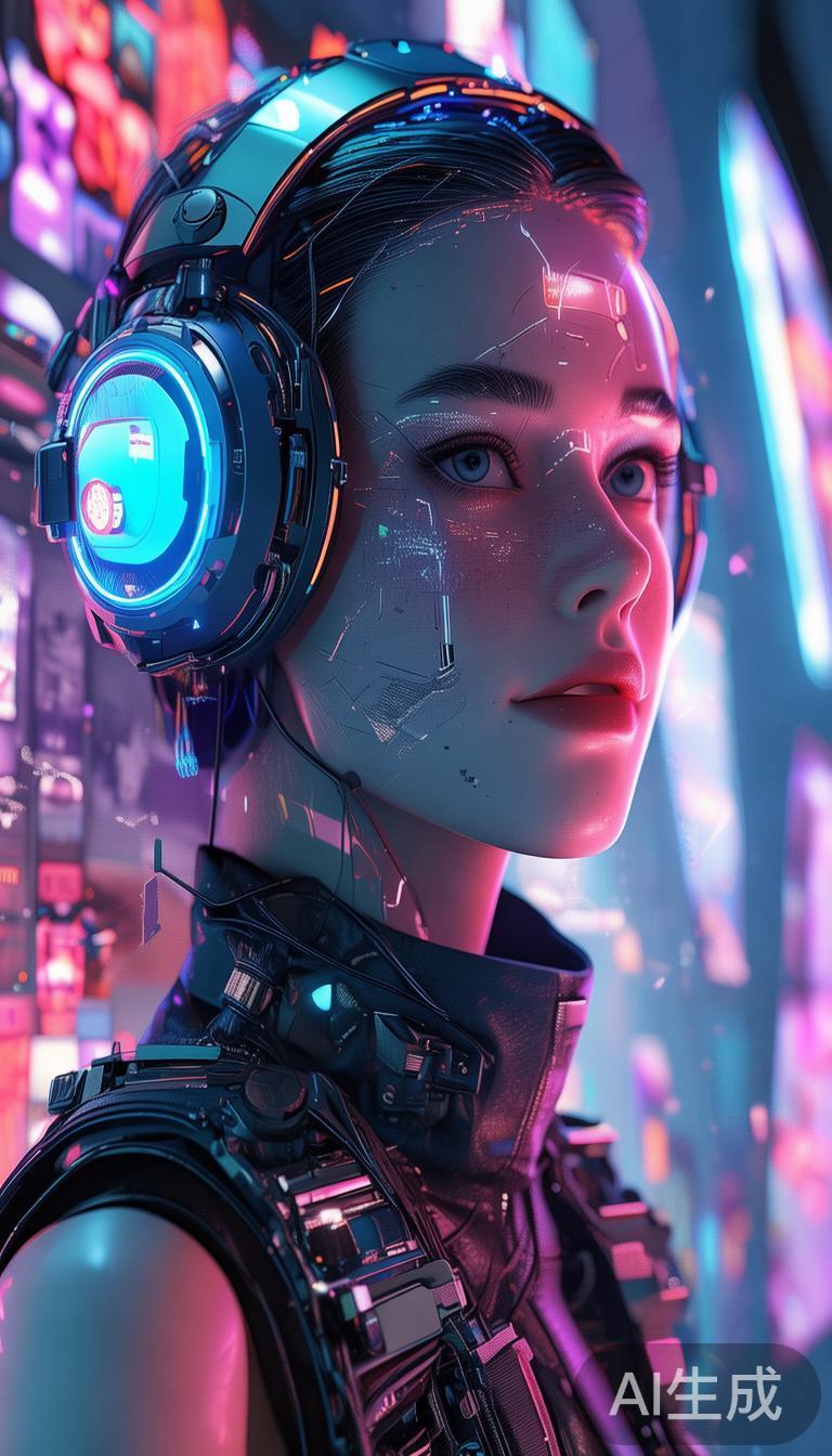 抖音涨粉快的特效主播_抖音特效涨粉主播如何操作？插图