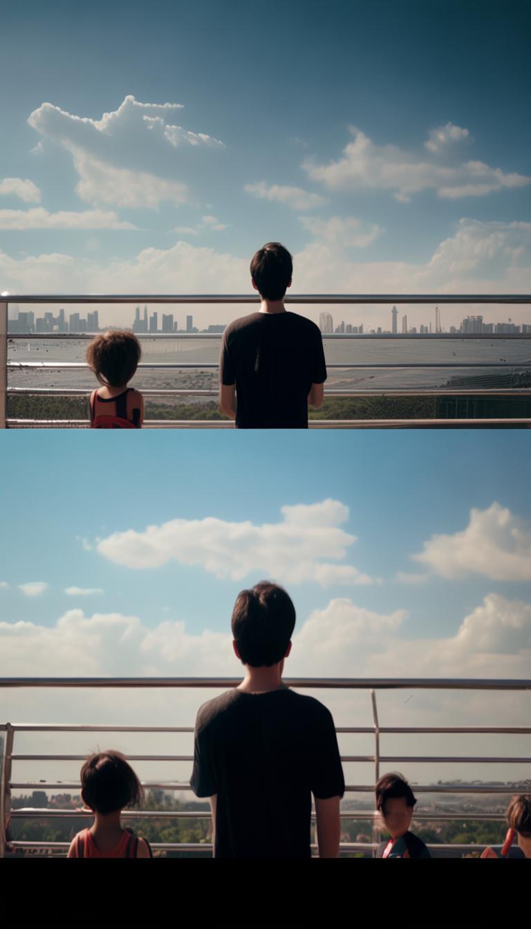 抖音怎么看最近涨粉多少_抖音涨粉数查询方法插图 抖音怎么看最近涨粉多少_抖音涨粉数查询方法插图