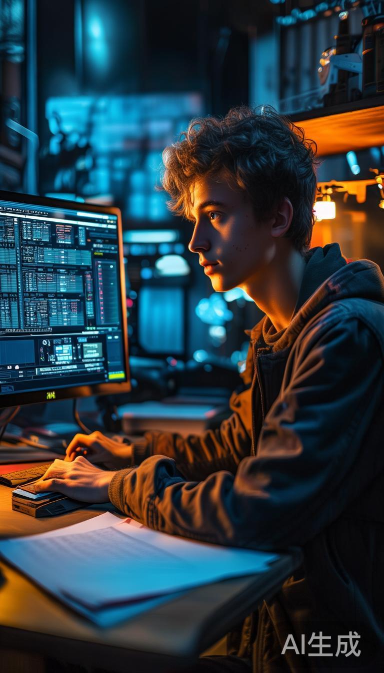 快剪辑会涨粉吗抖音号_快剪涨粉?抖音号?插图 快剪辑会涨粉吗抖音号_快剪涨粉?抖音号?插图