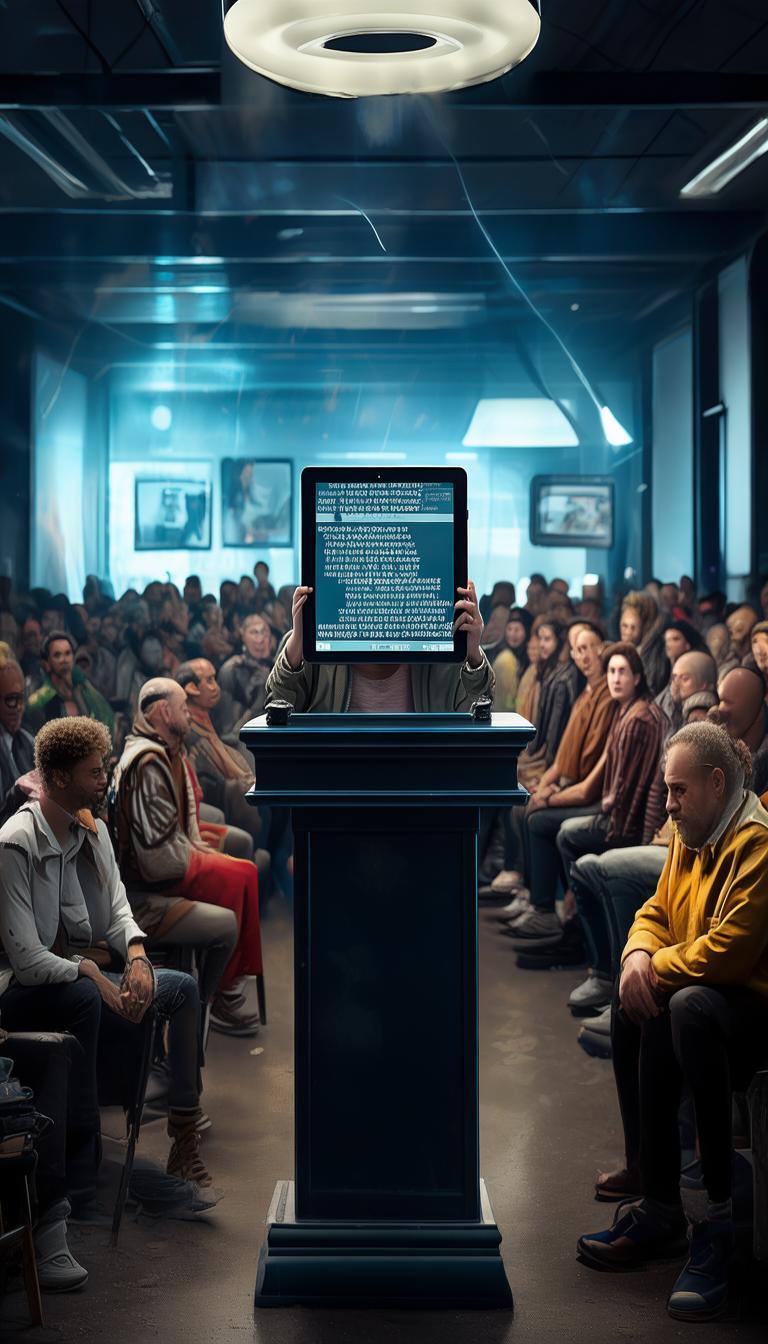 抖音涨粉去哪买比较好_抖音买粉推荐平台插图 抖音涨粉去哪买比较好_抖音买粉推荐平台插图