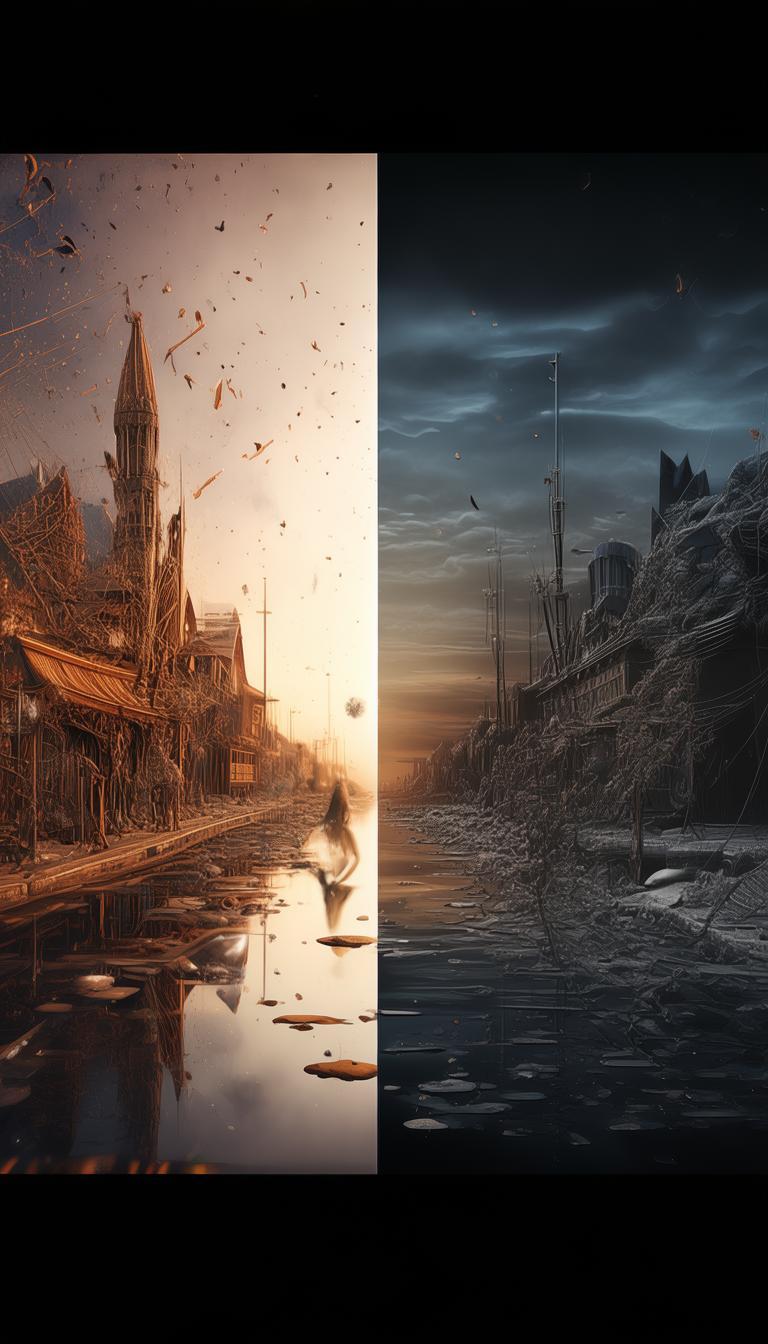 抖音千川视频剪辑多少秒_抖音千川视频时长限制插图 抖音千川视频剪辑多少秒_抖音千川视频时长限制插图