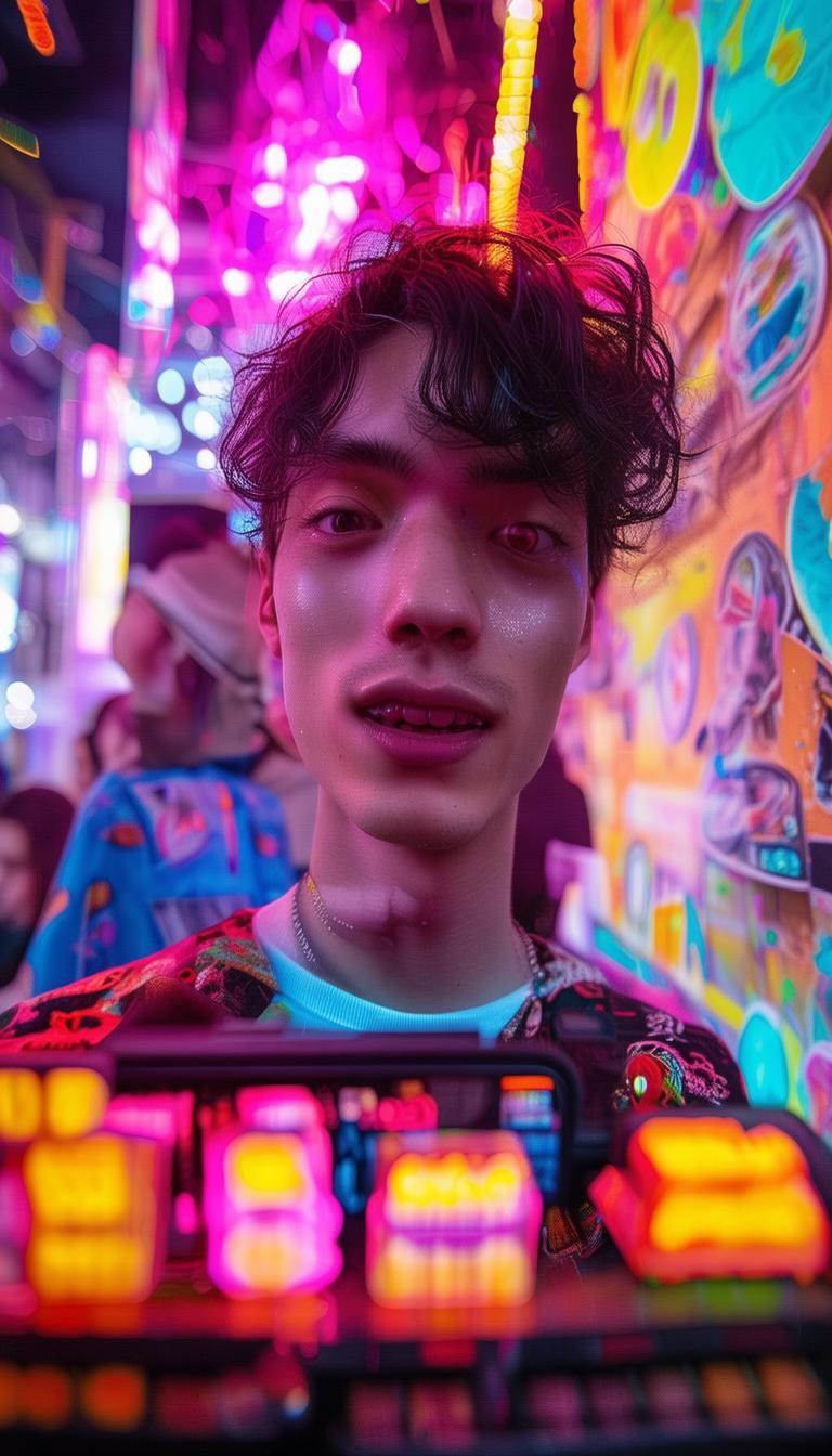 抖音快速涨粉的内容_抖音粉丝飙升秘诀?插图 抖音快速涨粉的内容_抖音粉丝飙升秘诀?插图