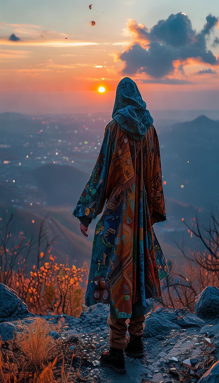 抖音千川如何启动_抖音千川启动技巧插图