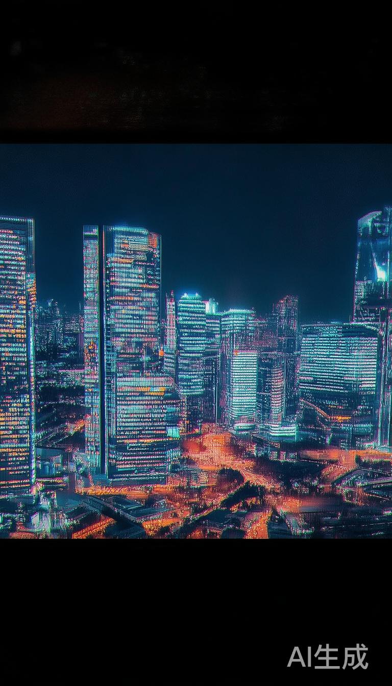 抖音挑战涨粉20万_抖音挑战助增粉丝20万秘诀？插图