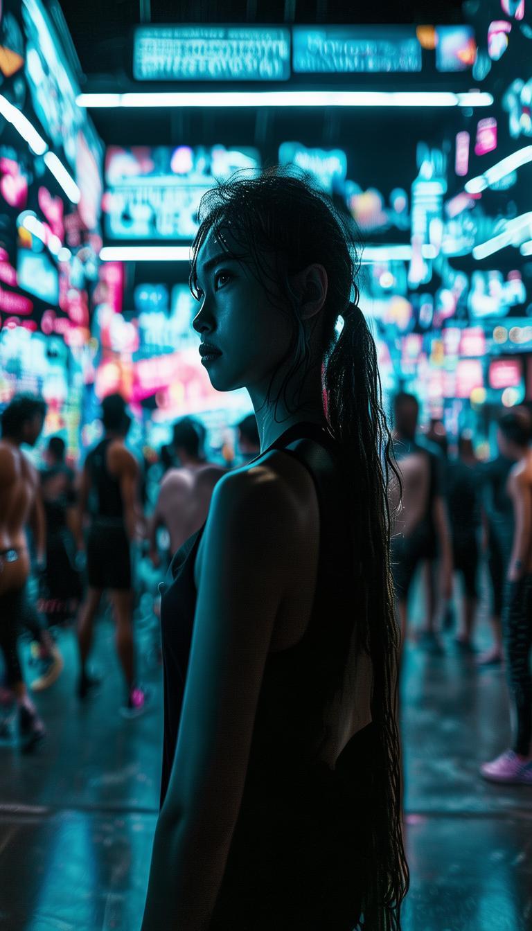 健身主播抖音涨粉多少_健身主播抖音粉丝数增多少？插图