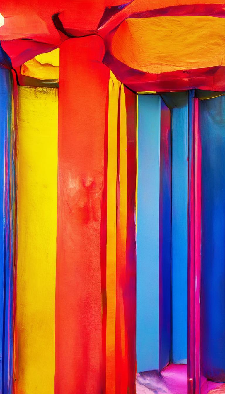 抖音宣传视频模板涨粉_抖音涨粉视频模板如何制作？插图