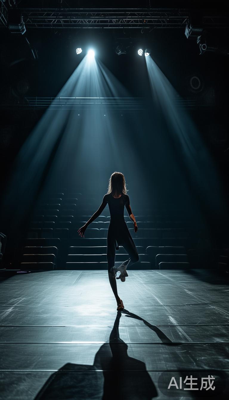 抖音怎么涨粉卡流量啊_抖音涨粉技巧插图