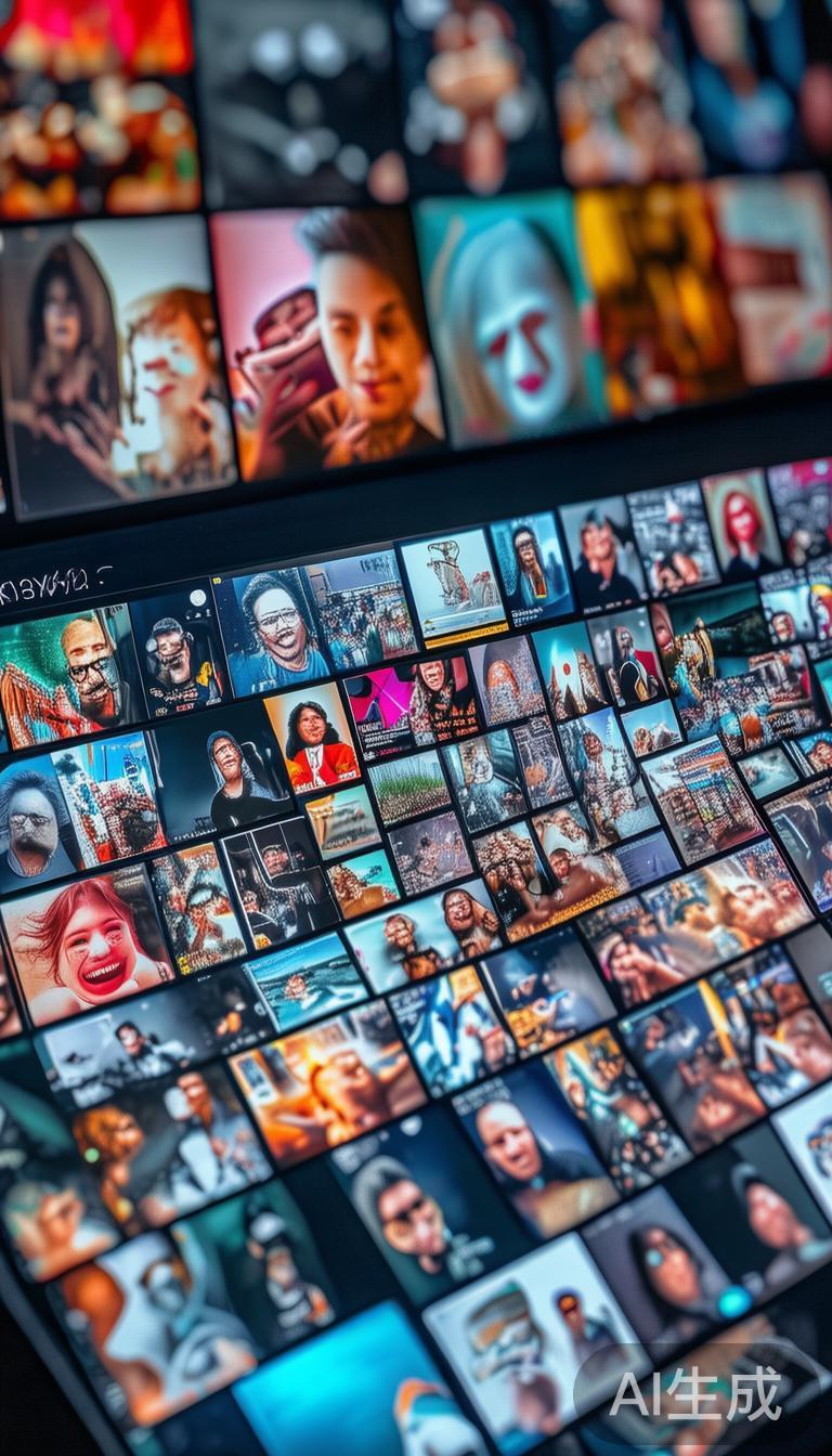 抖音选区域会影响涨粉_抖音区域设置与粉丝增长插图