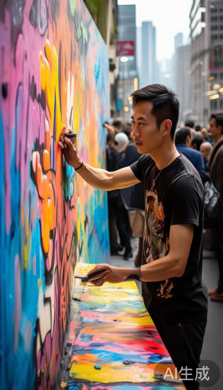 抖音涨粉评论点赞_抖音如何快速获取评论点赞?插图 抖音涨粉评论点赞_抖音如何快速获取评论点赞?插图