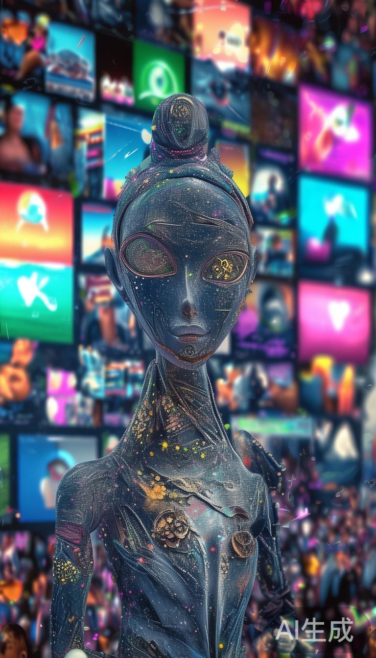 抖音没有认证涨粉多少_抖音未认证涨粉情况如何?插图 抖音没有认证涨粉多少_抖音未认证涨粉情况如何?插图