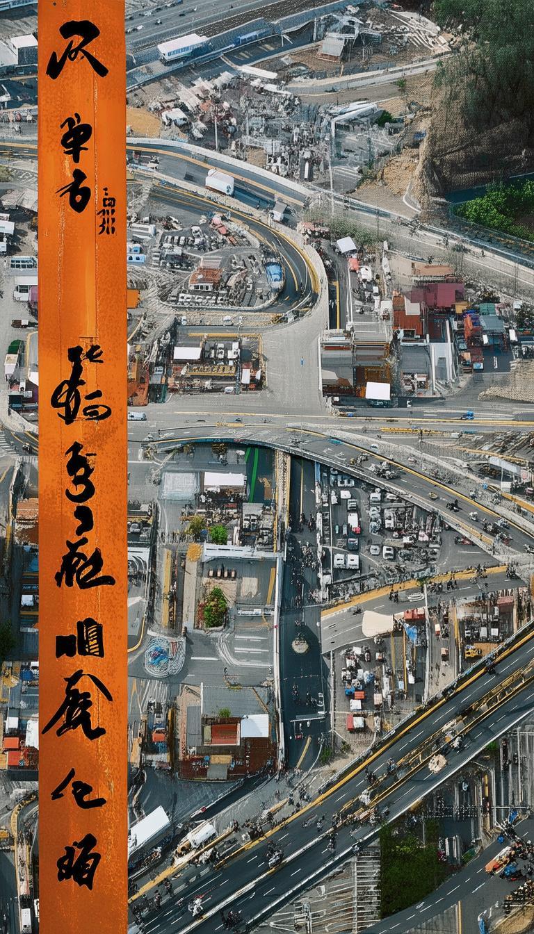 抖音作品文案涨粉_抖音文案如何快速吸粉？插图