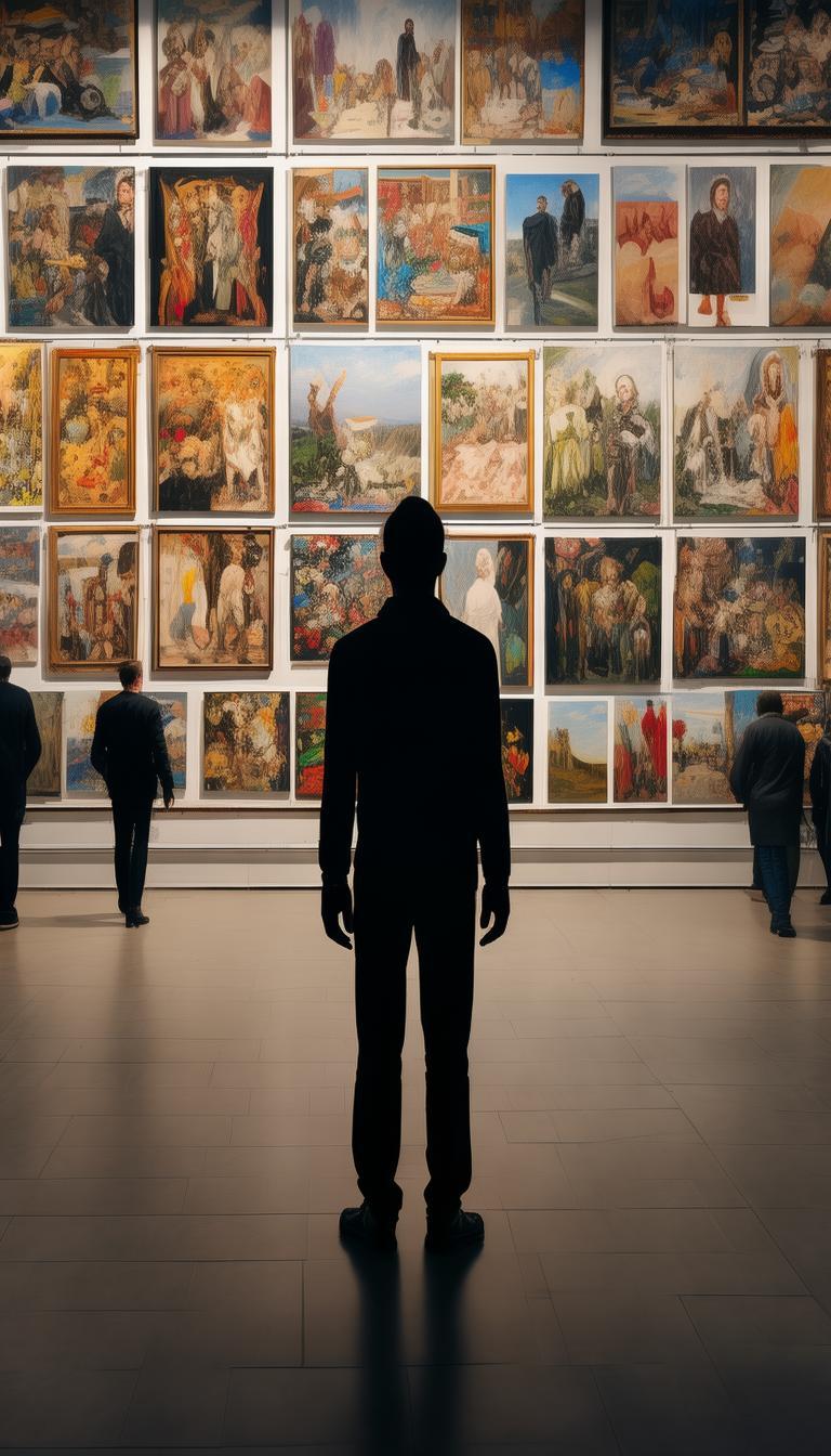 抖音可以充值涨粉吗_抖音充值增粉有效吗?插图 抖音可以充值涨粉吗_抖音充值增粉有效吗?插图