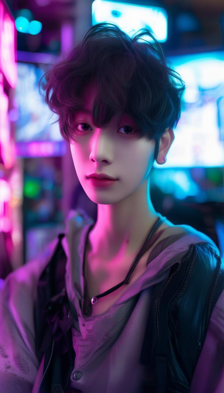 抖加抖音涨粉上热门技巧_抖音涨粉热门秘诀插图 抖加抖音涨粉上热门技巧_抖音涨粉热门秘诀插图