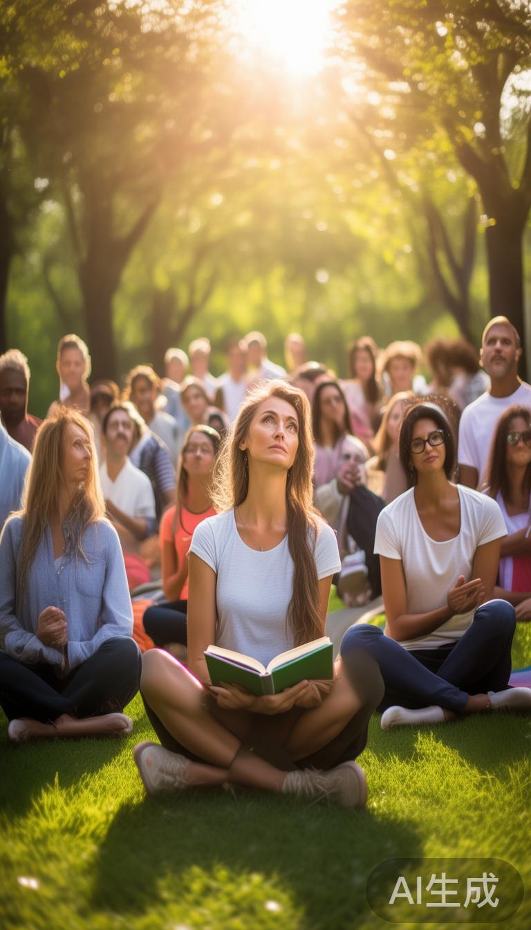 胖憨憨抖音涨粉_胖憨憨抖音粉丝飙升之谜?插图 胖憨憨抖音涨粉_胖憨憨抖音粉丝飙升之谜?插图