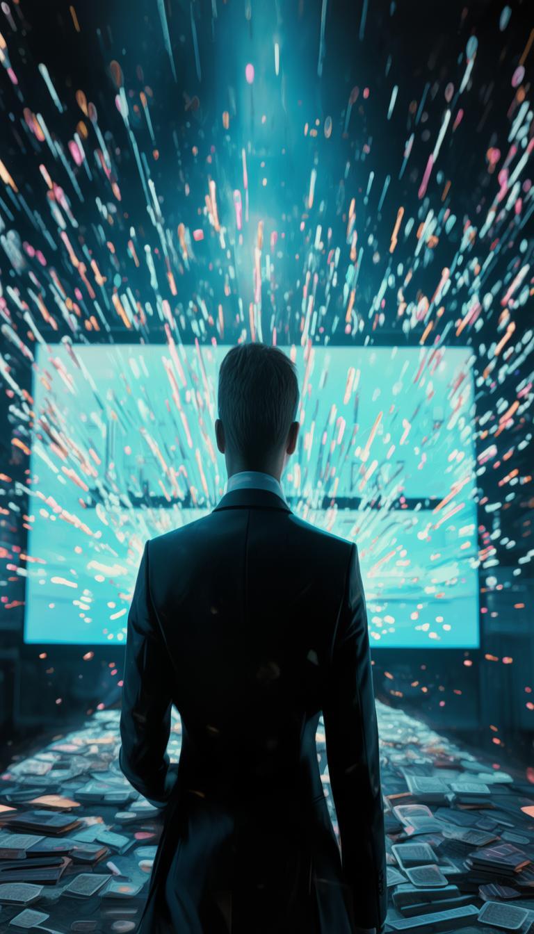 抖音如何用钱涨粉_抖音花钱快速增粉技巧插图 抖音如何用钱涨粉_抖音花钱快速增粉技巧插图