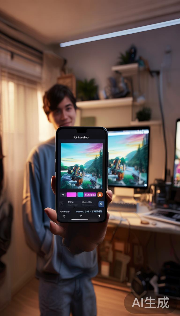 我的涨粉之路抖音_抖音涨粉秘诀揭秘插图