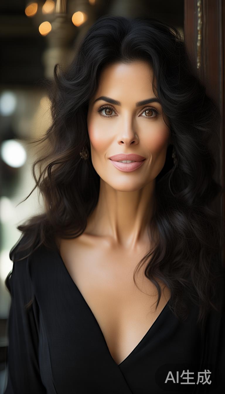 辛芷蕾抖音涨粉多少_辛芷蕾抖音粉丝增多少？插图