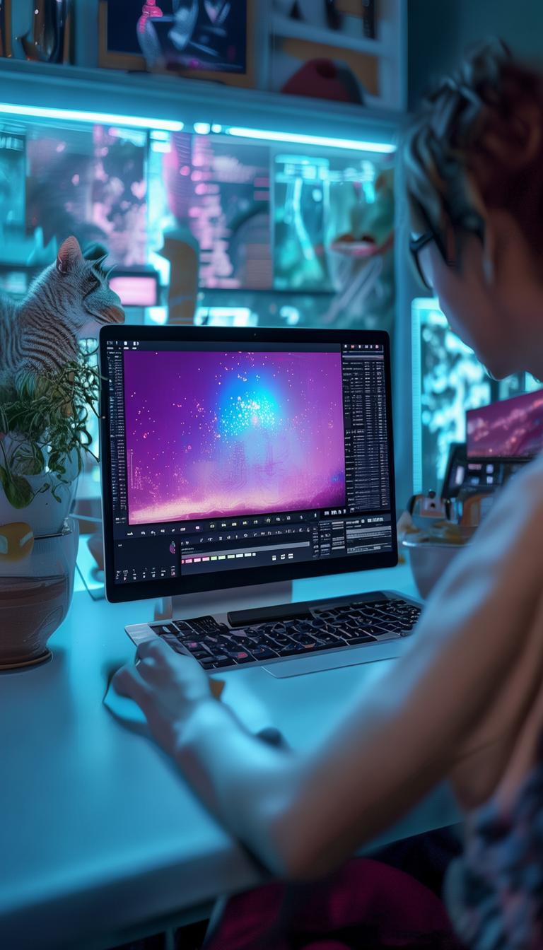 抖音想涨粉1000_抖音如何快速增加1000粉丝?插图 抖音想涨粉1000_抖音如何快速增加1000粉丝?插图