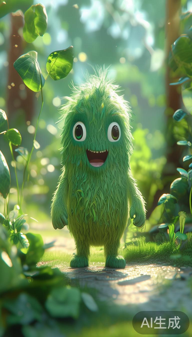 透透糖抖音号涨粉_抖音透透糖增粉秘诀？插图