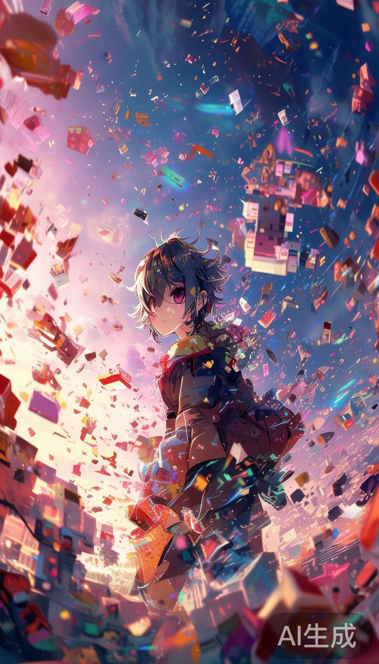 动漫号涨粉快吗抖音_抖音动漫号涨粉速不?插图 动漫号涨粉快吗抖音_抖音动漫号涨粉速不?插图