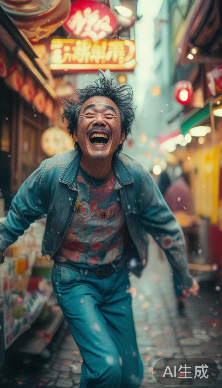 抖音如何快速涨自然粉_抖音快速吸粉技巧插图