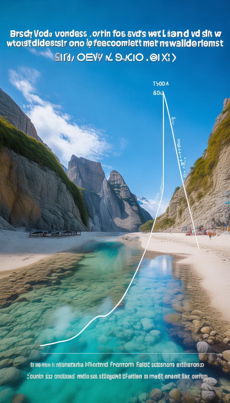 怎么能让抖音快速涨粉呢_抖音快速增粉技巧?插图 怎么能让抖音快速涨粉呢_抖音快速增粉技巧?插图