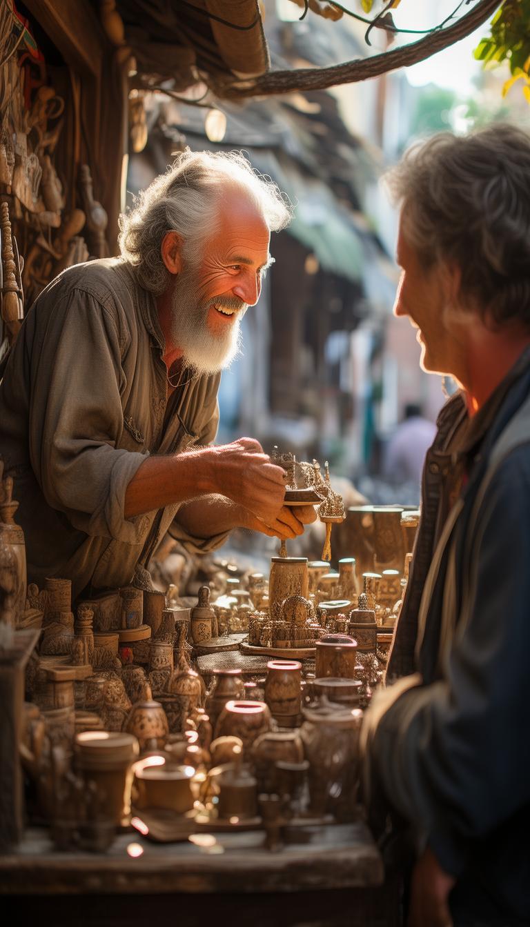 抖音做什么涨粉容易提现_抖音如何快速增粉易提现?插图 抖音做什么涨粉容易提现_抖音如何快速增粉易提现?插图