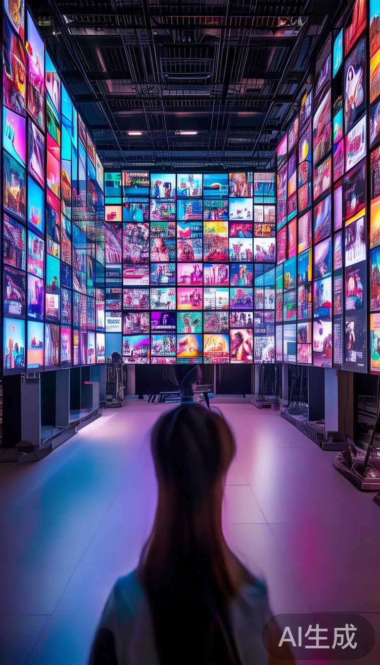 抖音要怎么拍才会涨粉_如何拍抖音快速增粉?插图 抖音要怎么拍才会涨粉_如何拍抖音快速增粉?插图