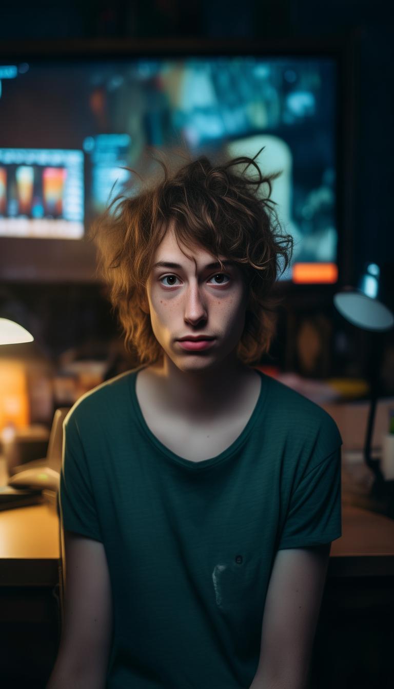 抖音直播留人涨粉_如何抖音直播吸引粉丝？插图