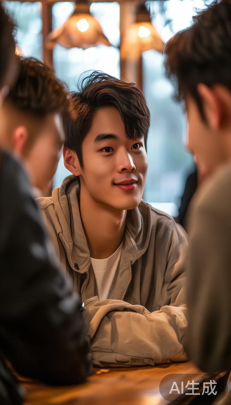 抖音涨粉用dou会违规吗_抖音涨粉dou合规吗?插图 抖音涨粉用dou会违规吗_抖音涨粉dou合规吗?插图