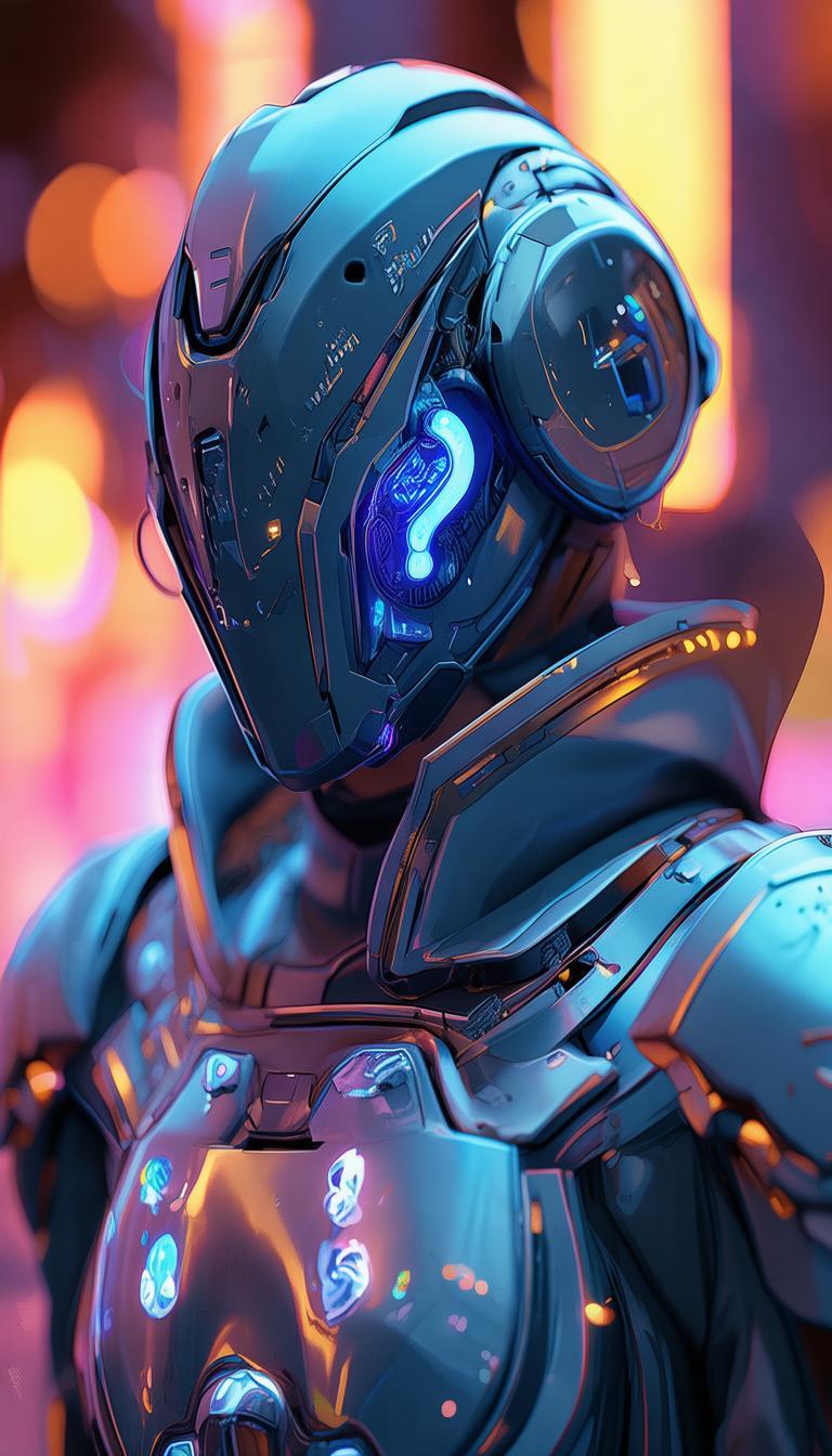 马哥抖音涨粉最新消息_马哥抖音粉丝增势如何？插图