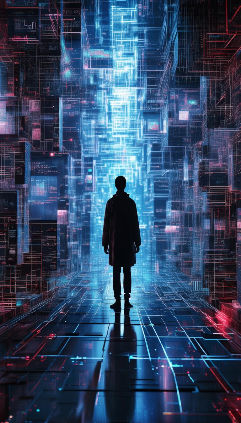 抖音千川涨粉源头_抖音千川涨粉秘籍探析插图