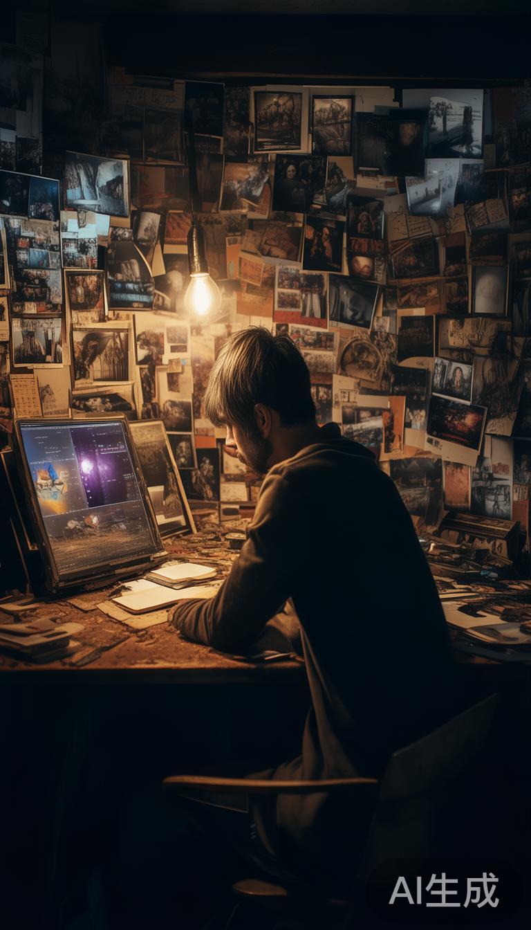 新人玩抖音怎么涨粉_抖音新手如何快速增粉？插图