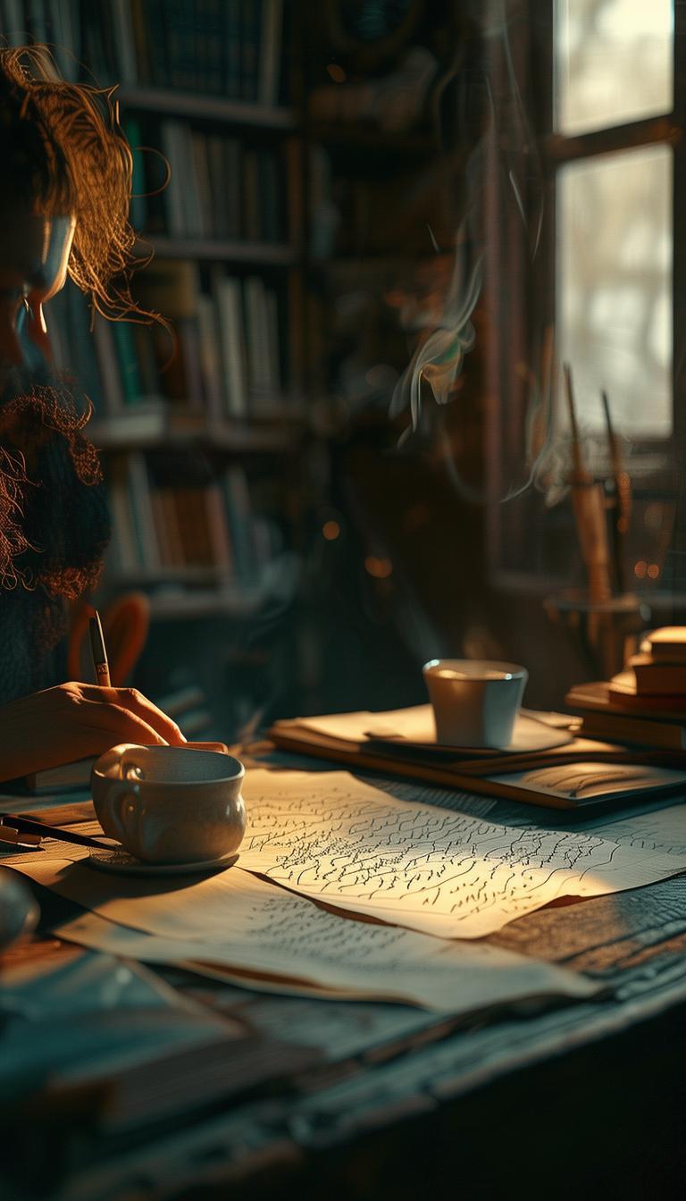 如何看抖音号涨粉数据_抖音号粉丝增长分析插图