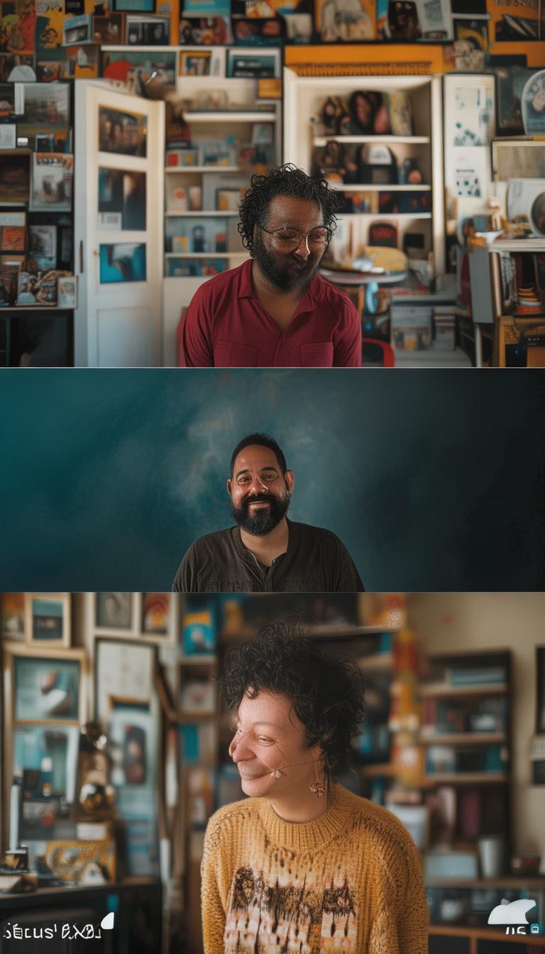 怎么抖音涨粉方法_抖音粉丝增长秘诀插图