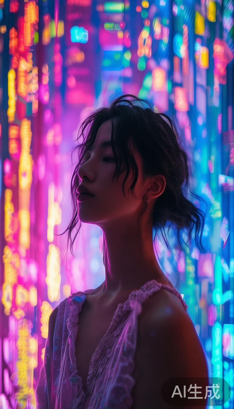 如何抖音涨粉一万元_抖音如何快速增粉一万？插图