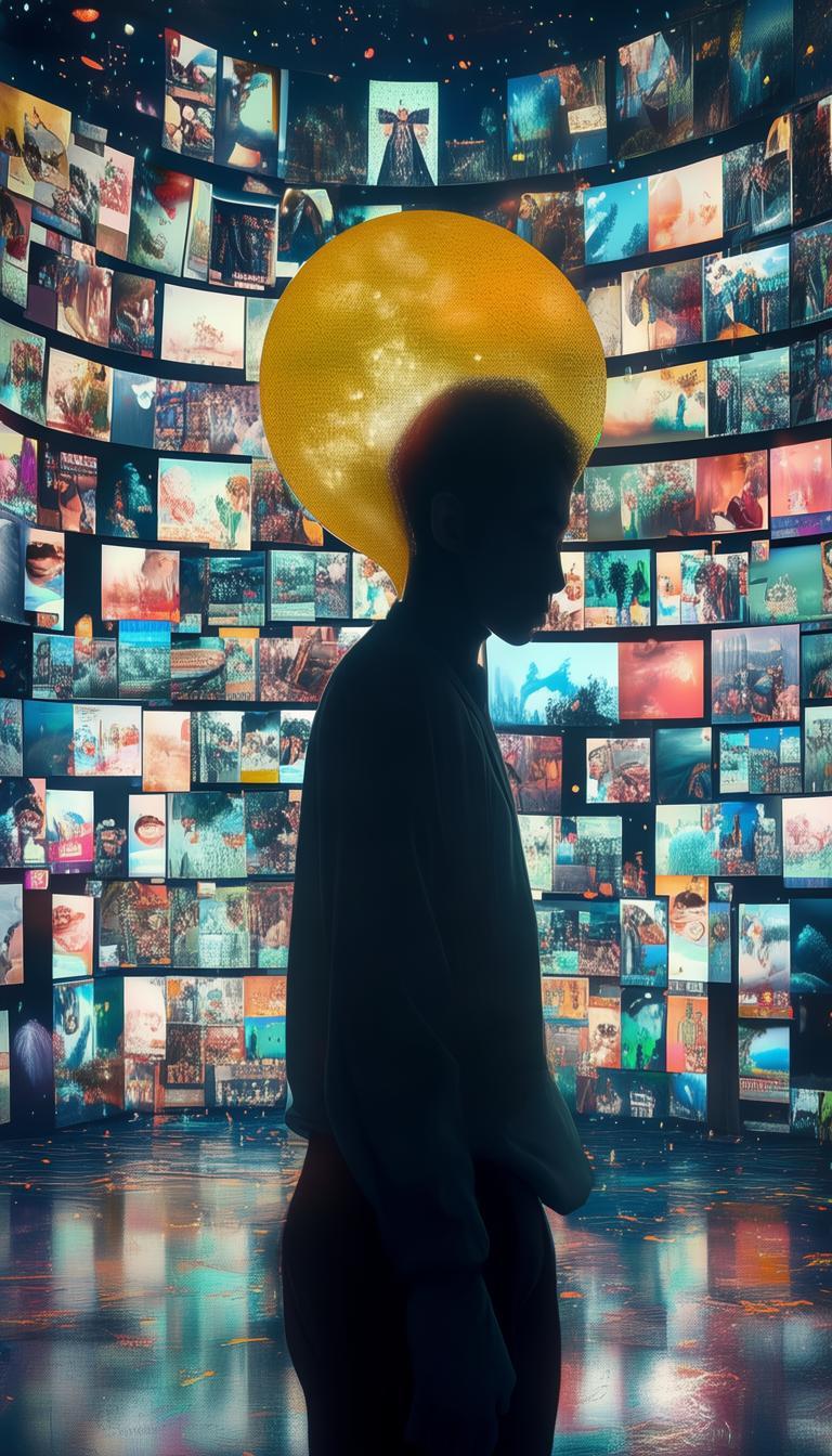 抖音如何不停涨粉呢视频_抖音涨粉技巧短视频插图