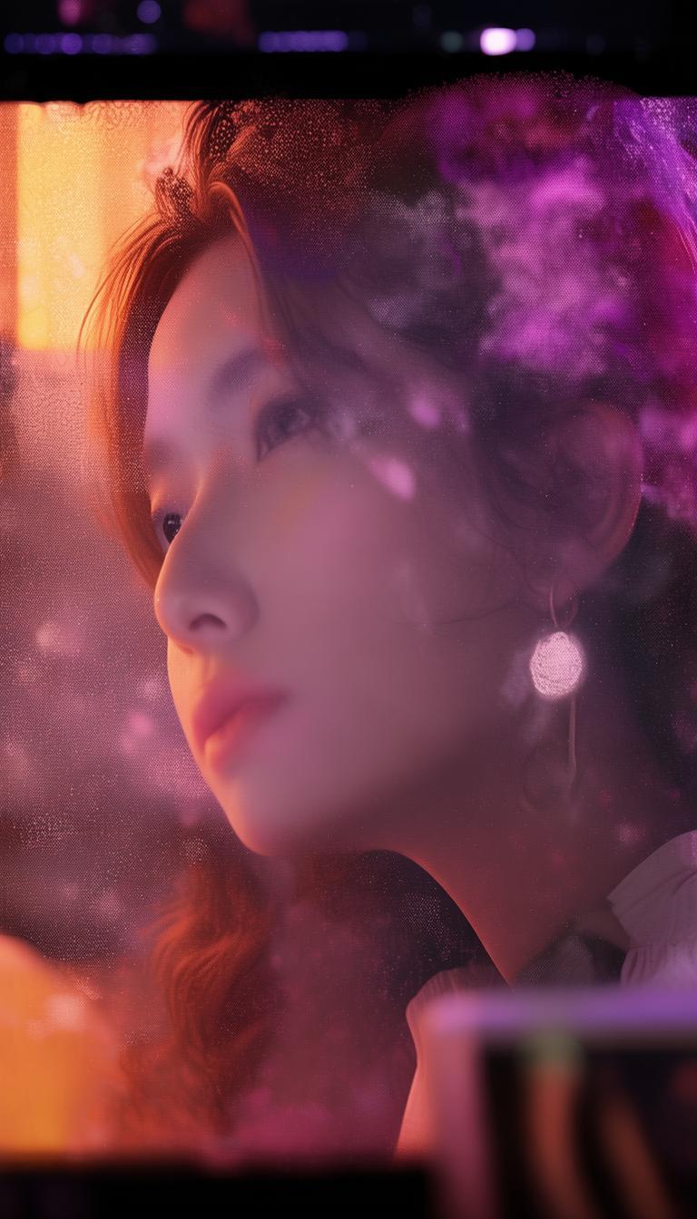 抖音涨粉数量排行_抖音涨粉排行榜揭秘插图