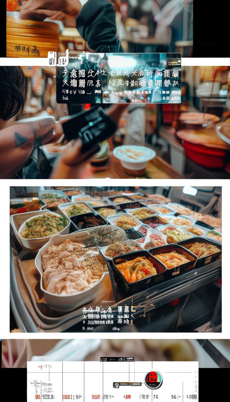 抖音火山版涨粉是快是慢_抖音火山版涨粉速度如何?插图 抖音火山版涨粉是快是慢_抖音火山版涨粉速度如何?插图