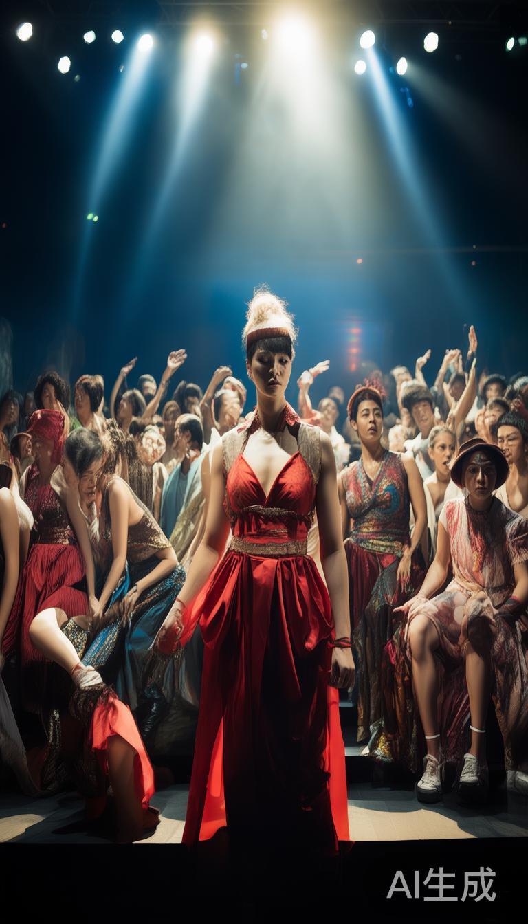 抖音本地生活快速涨粉_抖音本地生活涨粉秘诀？插图