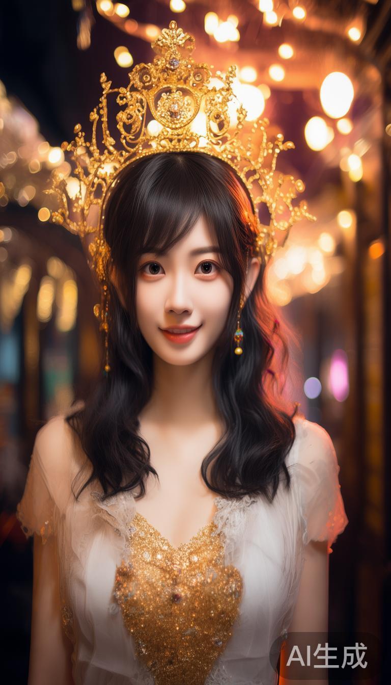 梁洁抖音涨粉趋势_梁洁抖音粉丝增长动态插图