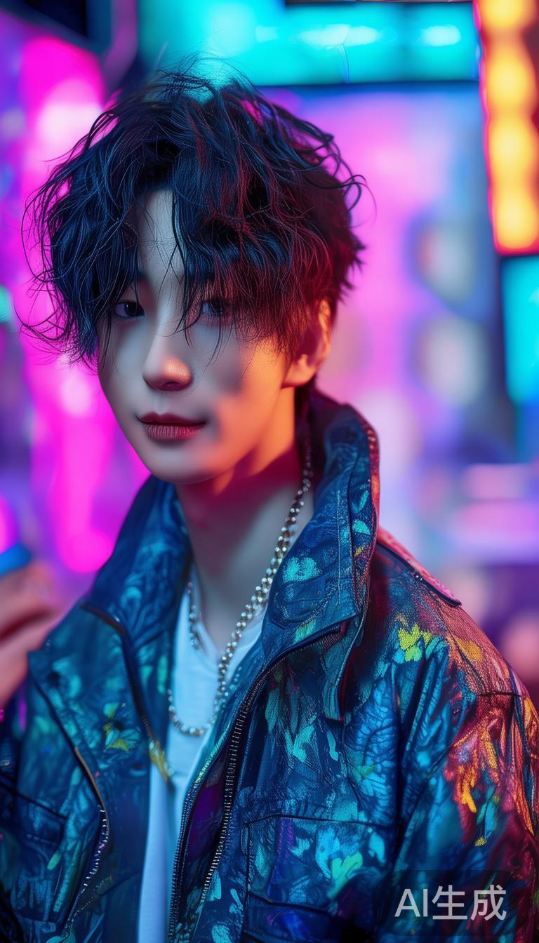 抖音要怎么装扮涨粉快_抖音装扮技巧助涨粉插图 抖音要怎么装扮涨粉快_抖音装扮技巧助涨粉插图